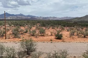 399 Via Durazno, Rio Rico, AZ 85648 - Photo 1
