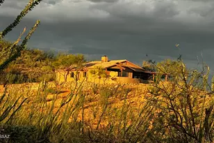 18825 S Ocotillo Rim Pl, Vail, AZ 85641 - Photo 1