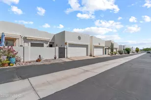 2825 S Stacy Dr, Tucson, AZ 85713 - Photo 1