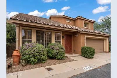 4044 N Star Park Place, Tucson, AZ 85716 - Photo 1