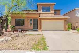 3078 W Country Hill Dr, Tucson, AZ 85742 - Photo 1