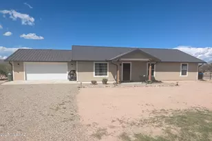 1960 W Willow Way, Benson, AZ 85602 - Photo 1