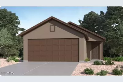 22100 E Arcus Place, Red Rock, AZ 85145 - Photo 1