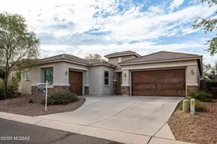 5311 W New Shadow Way, Marana, AZ 85658 - Photo 1