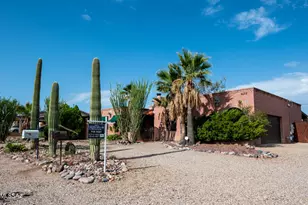 3073 W Glenn Point Ln, Tucson, AZ 85745 - Photo 1