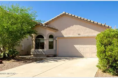308 E Camino Limon Verde, Sahuarita, AZ 85629 - Photo 1