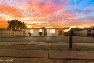 7575 E Apple Tree Dr, Tucson, AZ 85730 - Photo 1