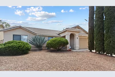 7984 S Carbury Way, Tucson, AZ 85747 - Photo 1