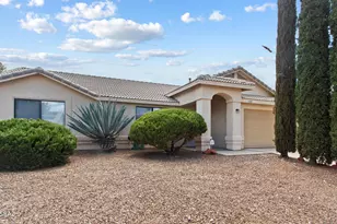 7984 S Carbury Way, Tucson, AZ 85747 - Photo 1