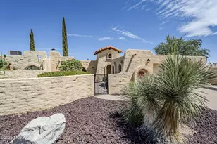 660 W Placita Nueva, Green Valley, AZ 85614 - Photo 1