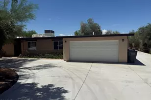 1450 S Corsica Pl, Tucson, AZ 85748 - Photo 1