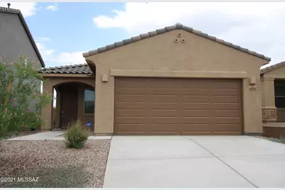 14697 S Avenida Lago De Plata, Vail, AZ 85641 - Photo 1