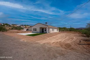 1843 La Paz Ct, Rio Rico, AZ 85648 - Photo 1