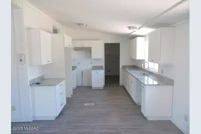 5409 N Lak A Yucca Road, Tucson, AZ 85743 - Photo 1