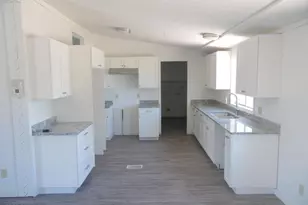 5409 N Lak a Yucca Rd, Tucson, AZ 85743 - Photo 1