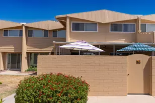 1735 S Jones Blvd, Tucson, AZ 85713 - Photo 1