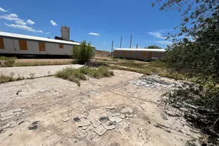 476 2nd St, Benson, AZ 85602 - Photo 1