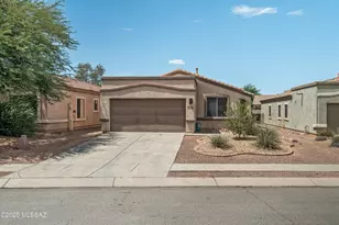 135 E Corte Rancho Colina, Sahuarita, AZ 85629 - Photo 1