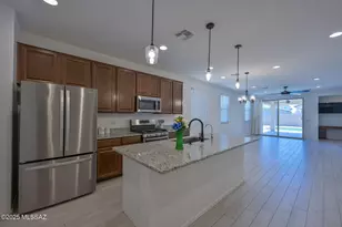 967 W Calle Moa, Sahuarita, AZ 85629 - Photo 1