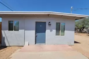 2988 E 30th St, Tucson, AZ 85713 - Photo 1