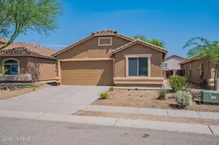 13211 E Coyote Well Dr, Vail, AZ 85641 - Photo 1