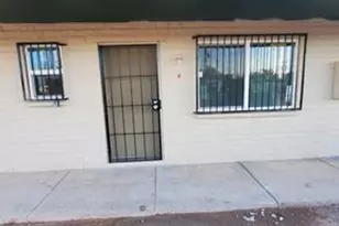 125 E 34th St, Tucson, AZ 85713 - Photo 1