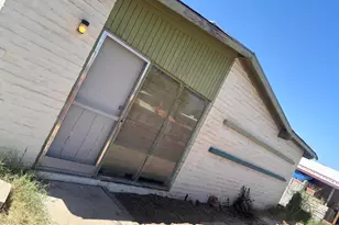 3770 E 27th St, Tucson, AZ 85713 - Photo 1