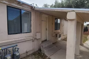 345 E Teton Rd, Tucson, AZ 85756 - Photo 1