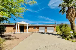 422 N La Cholla Blvd, Tucson, AZ 85745 - Photo 1