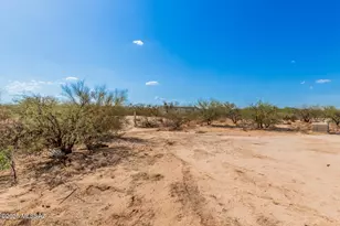 16065 Quinlin Trail, Tucson, AZ 85735 - Photo 1