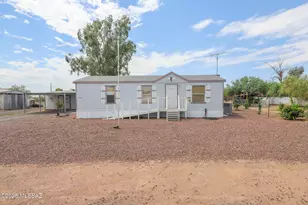 17741 W El Cerrito Ln, Marana, AZ 85653 - Photo 1