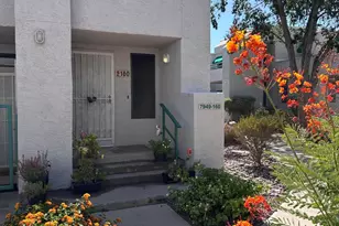 7949 E Colette Cir, Tucson, AZ 85710 - Photo 1