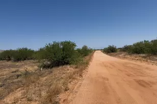 1 07 Acres Palm Rd, Cochise, AZ 85606 - Photo 1