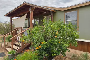 495 N Tomasita Dr, Vail, AZ 85641 - Photo 1