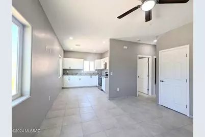 233 W 22nd Street #2, Tucson, AZ 85713 - Photo 1