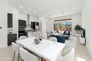 14726 N Saguaro Nest Trl, Marana, AZ 85658 - Photo 1