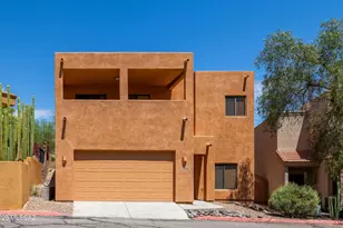 1404 W Kandy Ct, Tucson, AZ 85745 - Photo 1