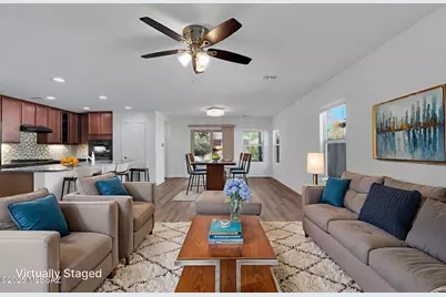 11730 W Oilseed Drive, Marana, AZ 85653 - Photo 1