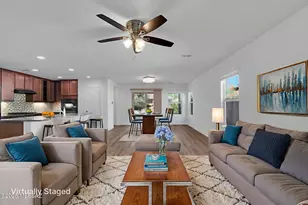 11730 W Oilseed Dr, Marana, AZ 85653 - Photo 1