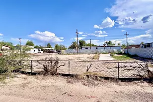 2753 Palmyra St, Tucson, AZ 85705 - Photo 1