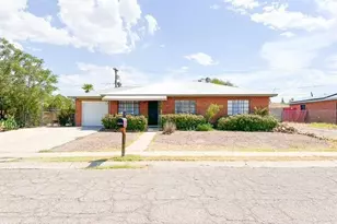 4874 E 12th St, Tucson, AZ 85711 - Photo 1