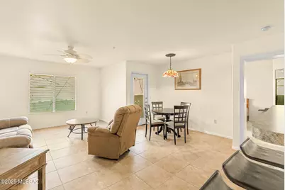 5751 N Kolb Road #18103, Tucson, AZ 85750 - Photo 1