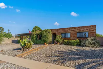 9030 E 3rd Street, Tucson, AZ 85710 - Photo 1