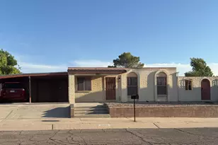 9522 E Thomas Pl, Tucson, AZ 85748 - Photo 1