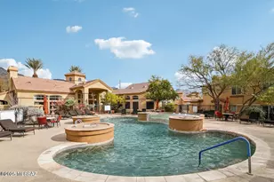 7050 E Sunrise Dr, Tucson, AZ 85750 - Photo 1