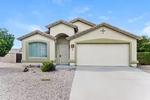 554 S Sunny Rock Dr, Vail, AZ 85641 - Photo 1
