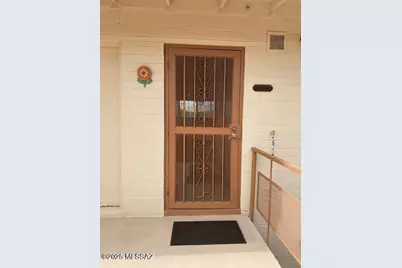 1458 S Palo Verde Avenue #K202, Tucson, AZ 85713 - Photo 1