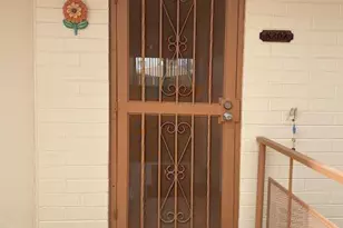 1458 S Palo Verde Ave, Tucson, AZ 85713 - Photo 1