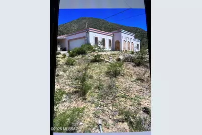 1691 Via San Cayetano, Rio Rico, AZ 85648 - Photo 1