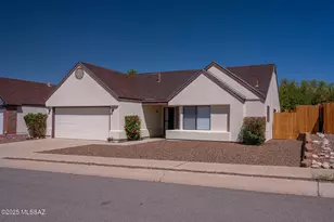 4420 W Rockwood Dr, Tucson, AZ 85741 - Photo 1